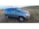 Automobil honda crv 933870 poza 4