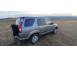 Automobil honda crv 933870 poza 3