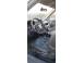 Automobil honda crv 933870 poza 5