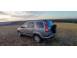 Automobil honda crv 933870 poza 1