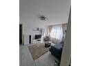 Apartament 2 camere 50mp, cartier Gheorgheni, centrala proprie, balcon