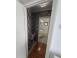 Apartament inchiriat 2 camere cluj napoca gheorgheni 933872 poza 5