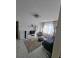 Apartament inchiriat 2 camere cluj napoca gheorgheni 933872 poza 2