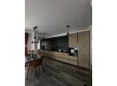 Apartament 2 camere 59mp, balcon 7mp, parcare, finisat modern