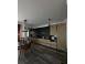 Apartament inchiriat 2 camere cluj napoca buna ziua 933873 poza 1