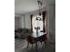 Apartament inchiriat 2 camere cluj napoca buna ziua 933873 poza 3