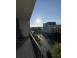 Apartament inchiriat 2 camere cluj napoca buna ziua 933873 poza 8