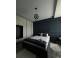 Apartament inchiriat 2 camere cluj napoca buna ziua 933873 poza 4