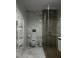 Apartament inchiriat 2 camere cluj napoca buna ziua 933873 poza 6
