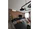 Apartament inchiriat 2 camere cluj napoca buna ziua 933873 poza 2