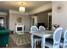 Apartament 4 camere 96mp, Zona Aurel Vlaicu, 2 parcari, finisaje moderne