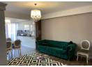Apartament 4 camere 96mp, Zona Aurel Vlaicu, 2 parcari, finisaje moderne