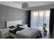 Apartament inchiriat 4 sau mai multe camere cluj napoca marasti 933874 poza 6