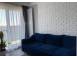Apartament inchiriat 4 sau mai multe camere cluj napoca marasti 933874 poza 5