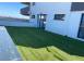 Apartament inchiriat 4 sau mai multe camere cluj napoca marasti 933874 poza 8