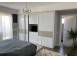 Apartament inchiriat 4 sau mai multe camere cluj napoca marasti 933874 poza 3