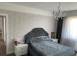Apartament inchiriat 4 sau mai multe camere cluj napoca marasti 933874 poza 4