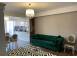 Apartament inchiriat 4 sau mai multe camere cluj napoca marasti 933874 poza 2