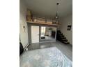 Apartament ultracentral 3 camere 90mp, finisaje moderne