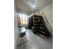 Apartament ultracentral 3 camere 90mp, finisaje moderne