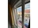 Apartament inchiriat 3 camere cluj napoca centru 933875 poza 4