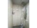Apartament inchiriat 3 camere cluj napoca centru 933875 poza 5