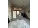 Apartament inchiriat 3 camere cluj napoca centru 933875 poza 1
