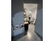 Apartament inchiriat 3 camere cluj napoca centru 933875 poza 8