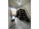 Apartament inchiriat 3 camere cluj napoca centru 933875 poza 2