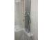 Apartament inchiriat 3 camere cluj napoca centru 933875 poza 3
