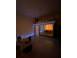 Apartament inchiriat 3 camere cluj napoca centru 933875 poza 6