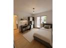 Apartament 3 camere 70mp, cartier Plopilor, finisaje moderne, 2 balcoane