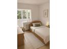 Apartament 3 camere 70mp, cartier Plopilor, finisaje moderne, 2 balcoane