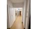Apartament inchiriat 3 camere cluj napoca plopilor 933876 poza 5