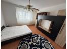 Apartament 2 camere 57mp, terasa 22mp, zona Iulius Mall