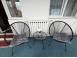 Apartament inchiriat 2 camere cluj napoca gheorgheni 933877 poza 6