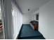 Apartament inchiriat 2 camere cluj napoca gheorgheni 933877 poza 5