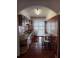 Apartament inchiriat 2 camere cluj napoca gheorgheni 933877 poza 8