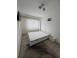 Apartament inchiriat 2 camere cluj napoca gheorgheni 933877 poza 2