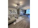 Apartament 2 camere, Grand Park Residence, parcare, balcon