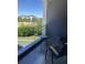 Apartament inchiriat 2 camere cluj napoca sopor 933878 poza 7