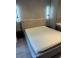 Apartament inchiriat 2 camere cluj napoca sopor 933878 poza 6