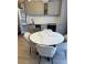 Apartament inchiriat 2 camere cluj napoca sopor 933878 poza 4