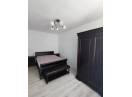 Apartament 3 camere 55mp, balcon 3mp, parcare, Plaja Grigorescu