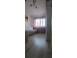 Apartament inchiriat 3 camere cluj napoca grigorescu 933879 poza 5