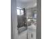 Apartament inchiriat 3 camere cluj napoca grigorescu 933879 poza 6