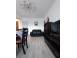Apartament inchiriat 3 camere cluj napoca grigorescu 933879 poza 3
