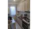Apartament inchiriat 3 camere cluj napoca grigorescu 933879 poza 4