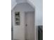 Apartament inchiriat 3 camere cluj napoca grigorescu 933879 poza 8