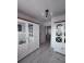 Apartament inchiriat 3 camere cluj napoca grigorescu 933879 poza 2